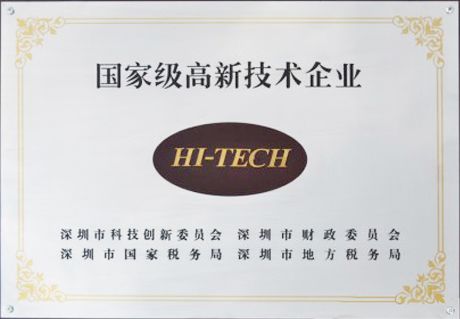 client-logo
