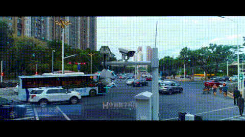 06.gif