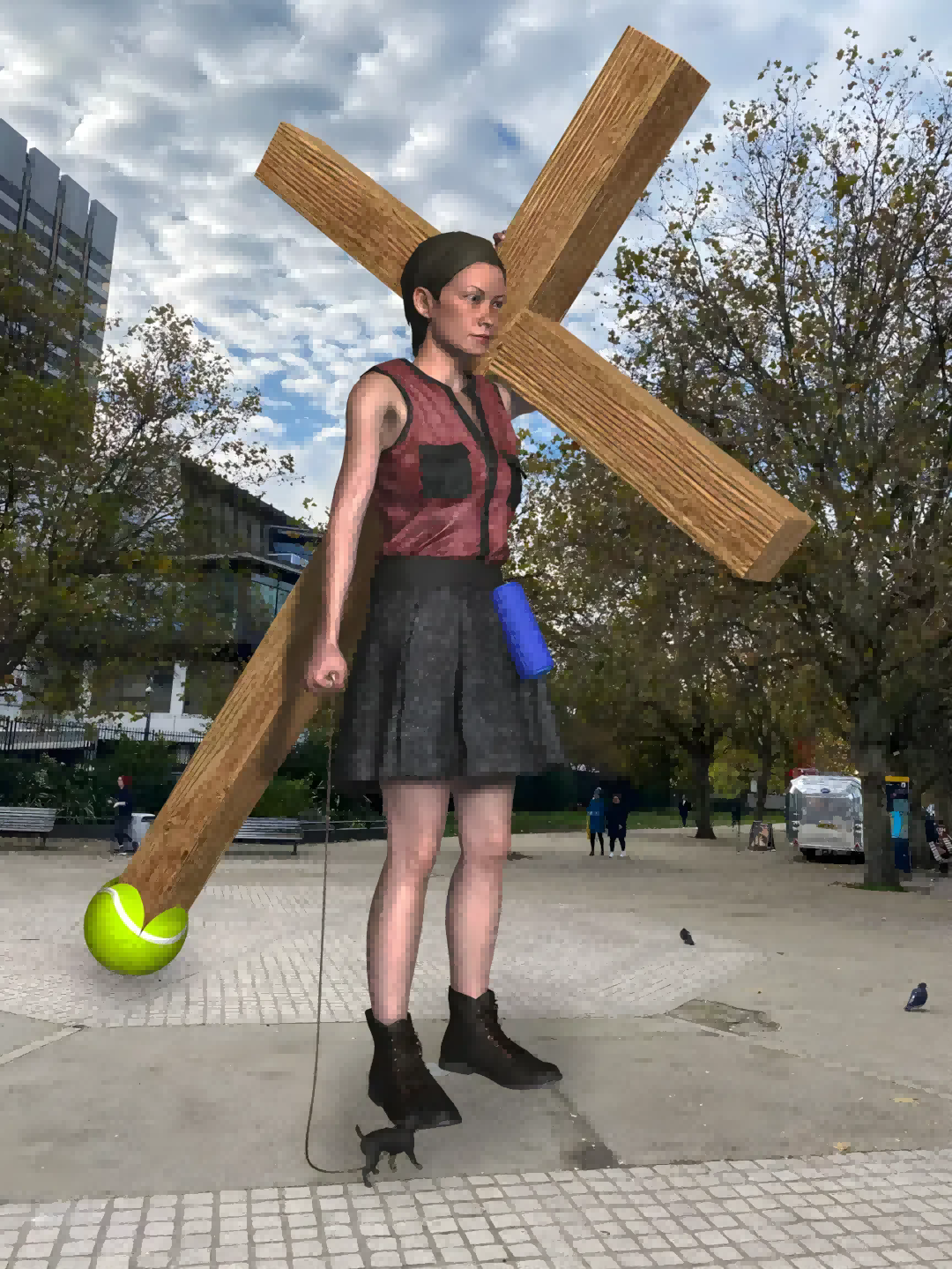 605.webp(1).png