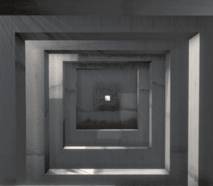 607.gif