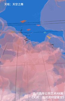 608.jpg